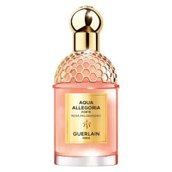 Aqua Allegoria Forte
