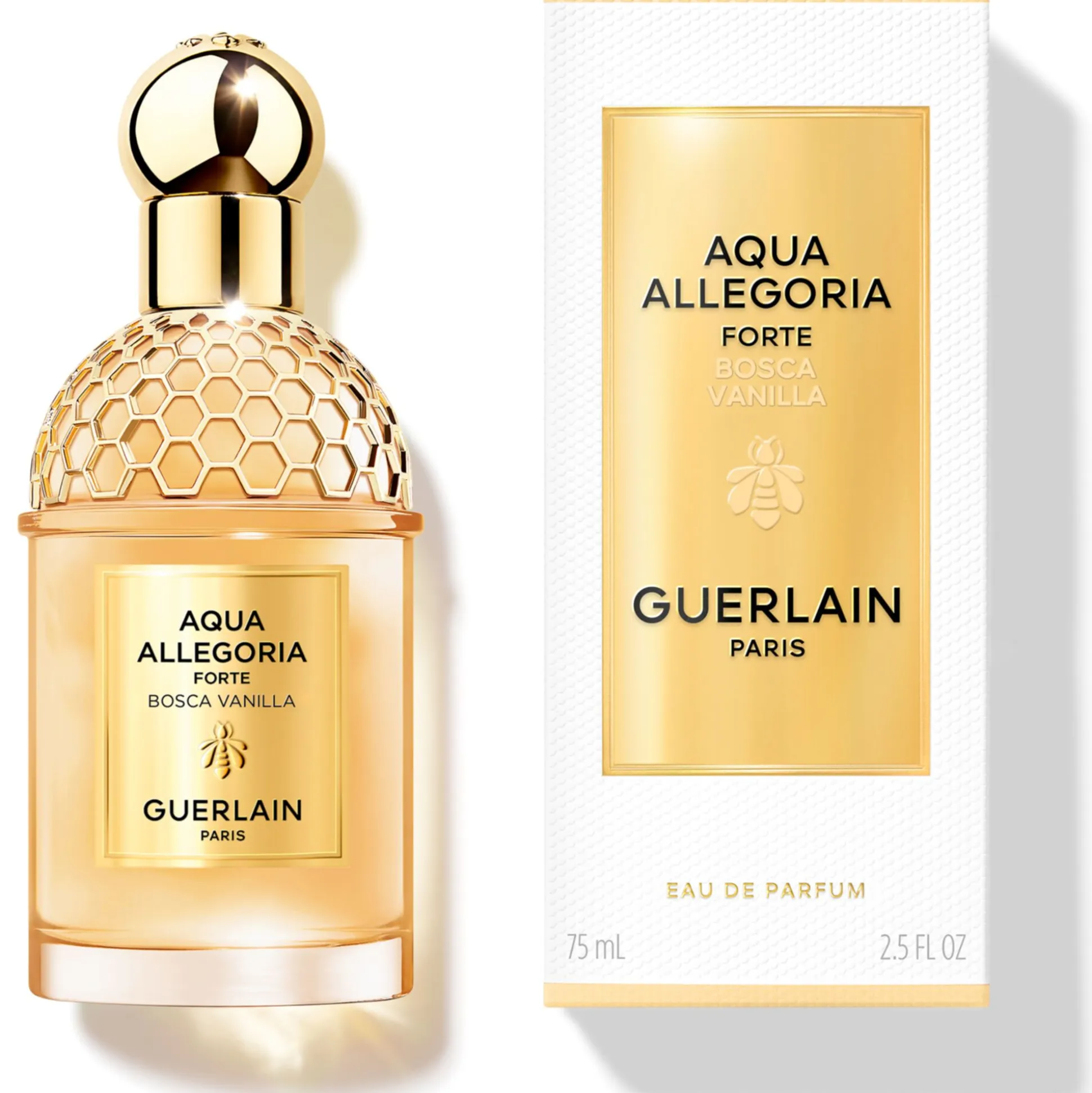Aqua Allegoria Forte
