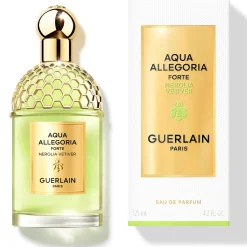 Aqua Allegoria Forte