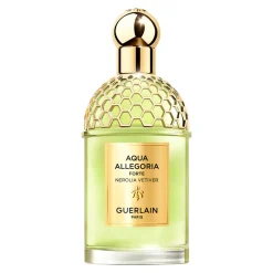 Aqua Allegoria Forte