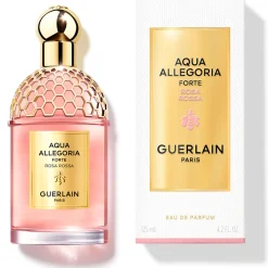 Aqua Allegoria Forte
