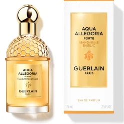 Aqua Allegoria Forte