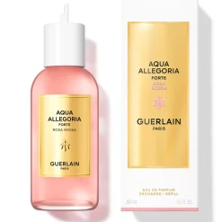 Aqua Allegoria Forte