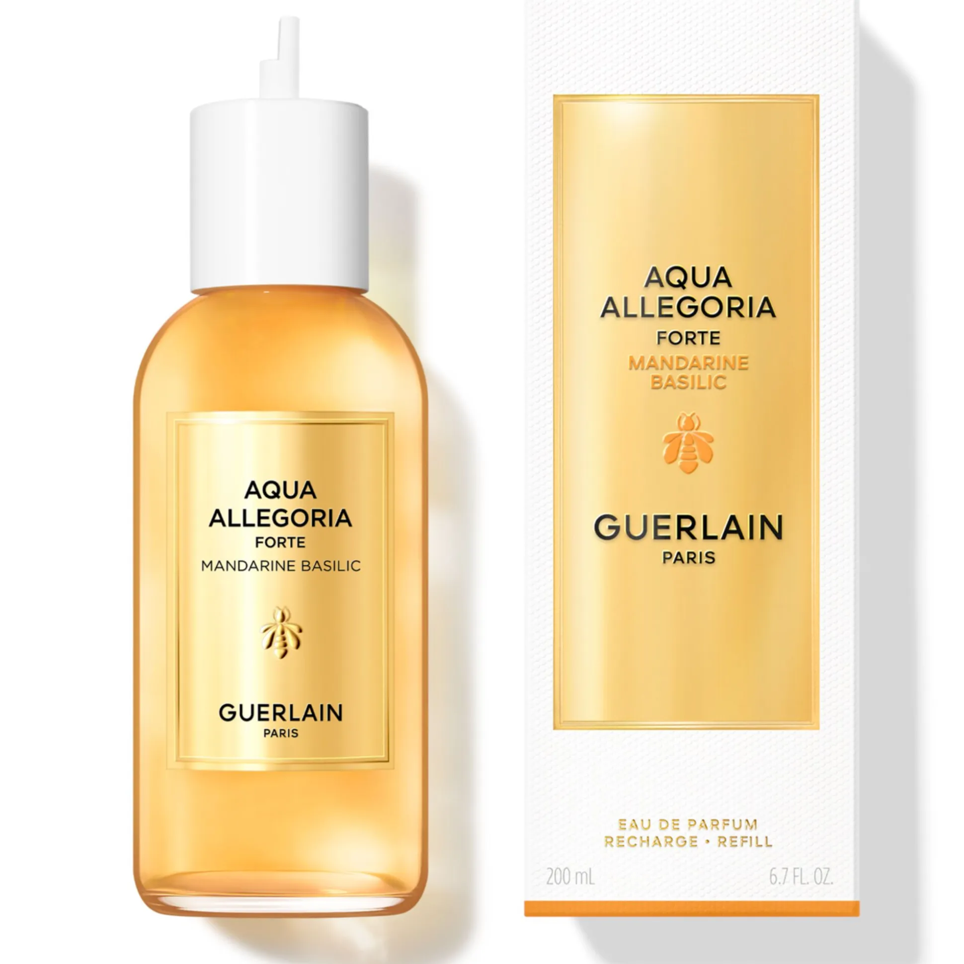 Aqua Allegoria Forte