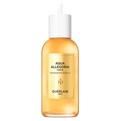 Aqua Allegoria Forte