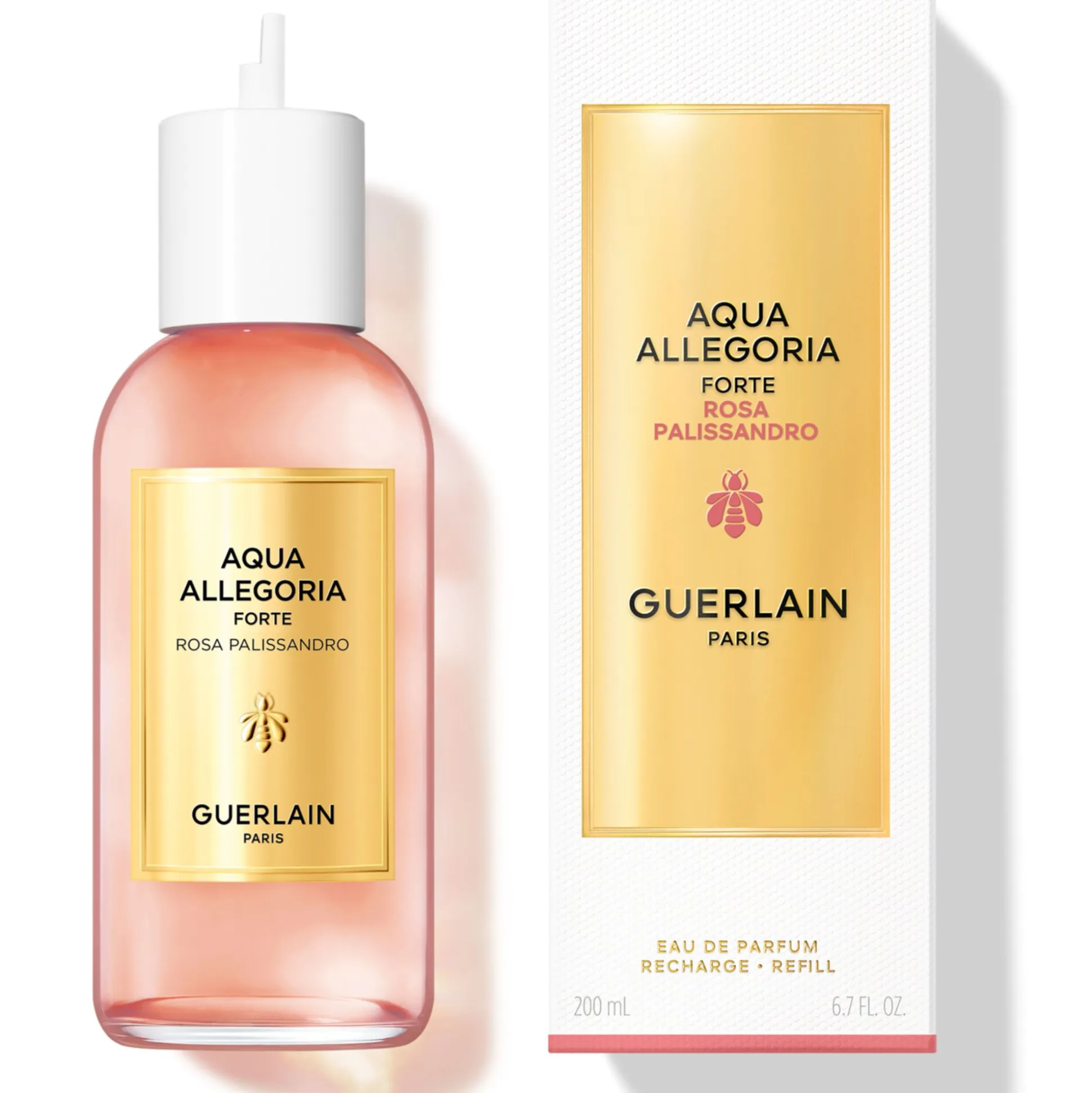 Aqua Allegoria Forte