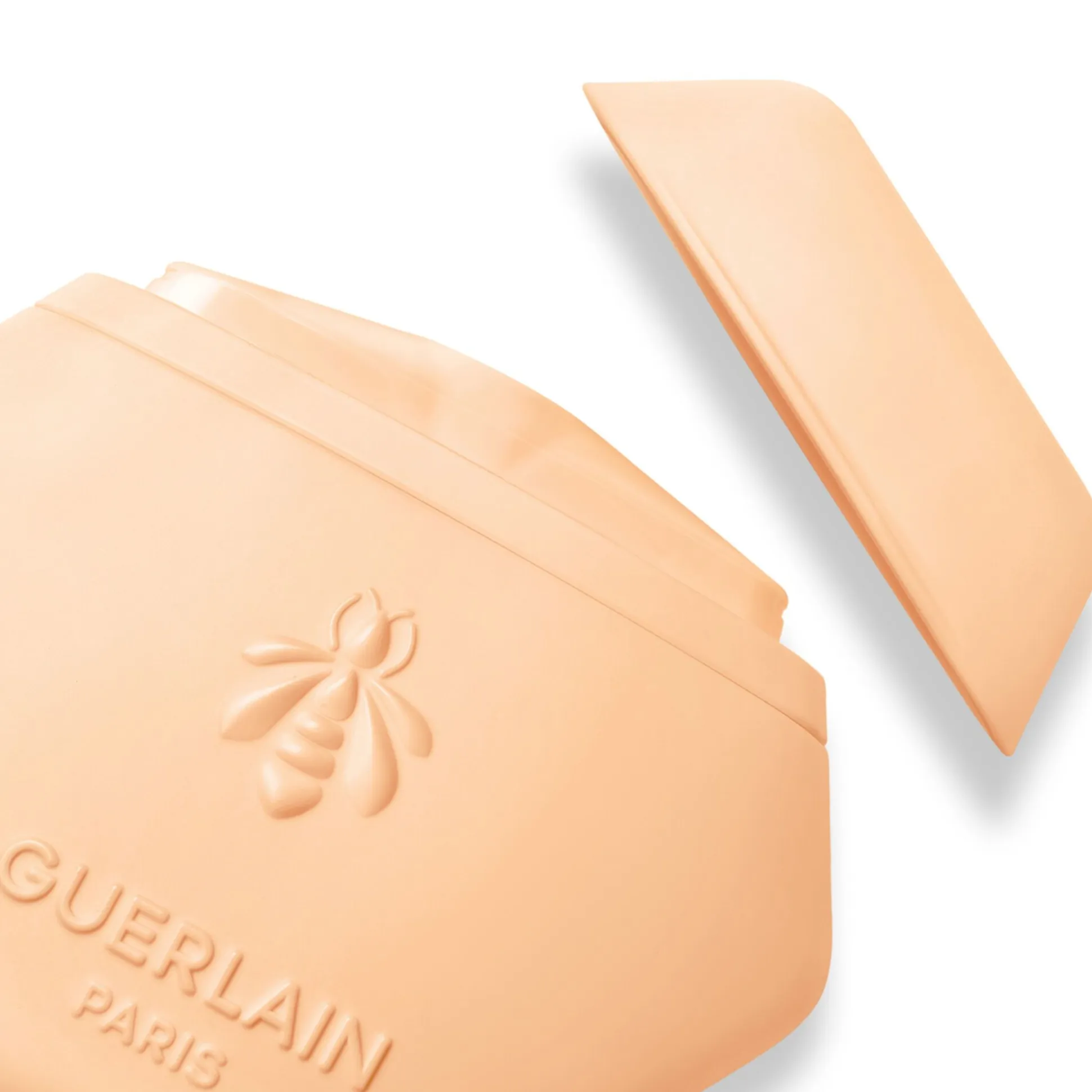 Aqua Allegoria Mandarine Basilic