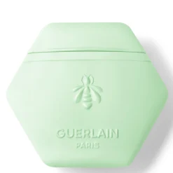 Aqua Allegoria Rosa Verde