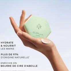 Aqua Allegoria Rosa Verde