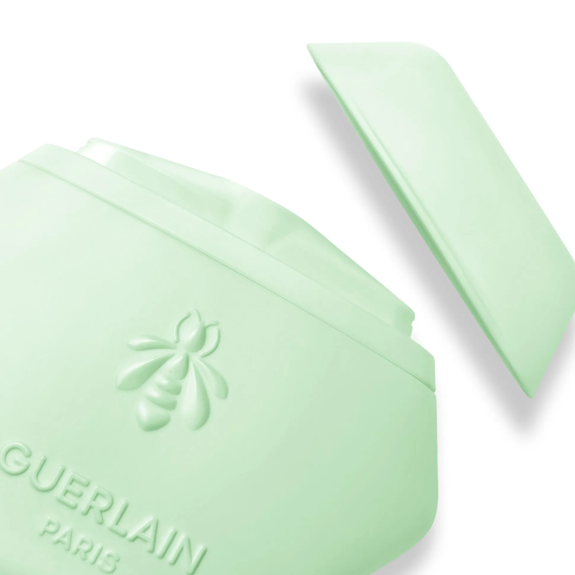Aqua Allegoria Rosa Verde