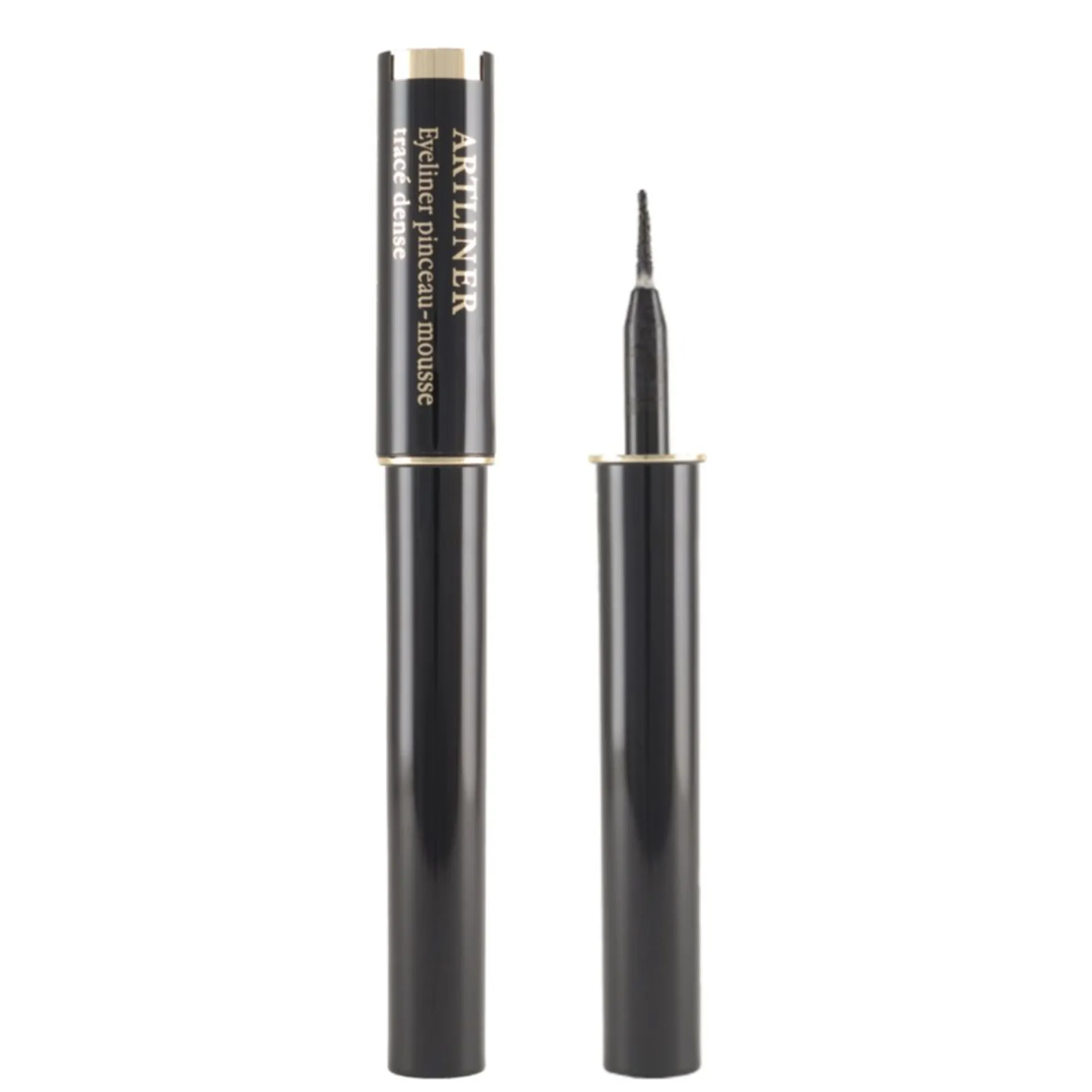Artliner