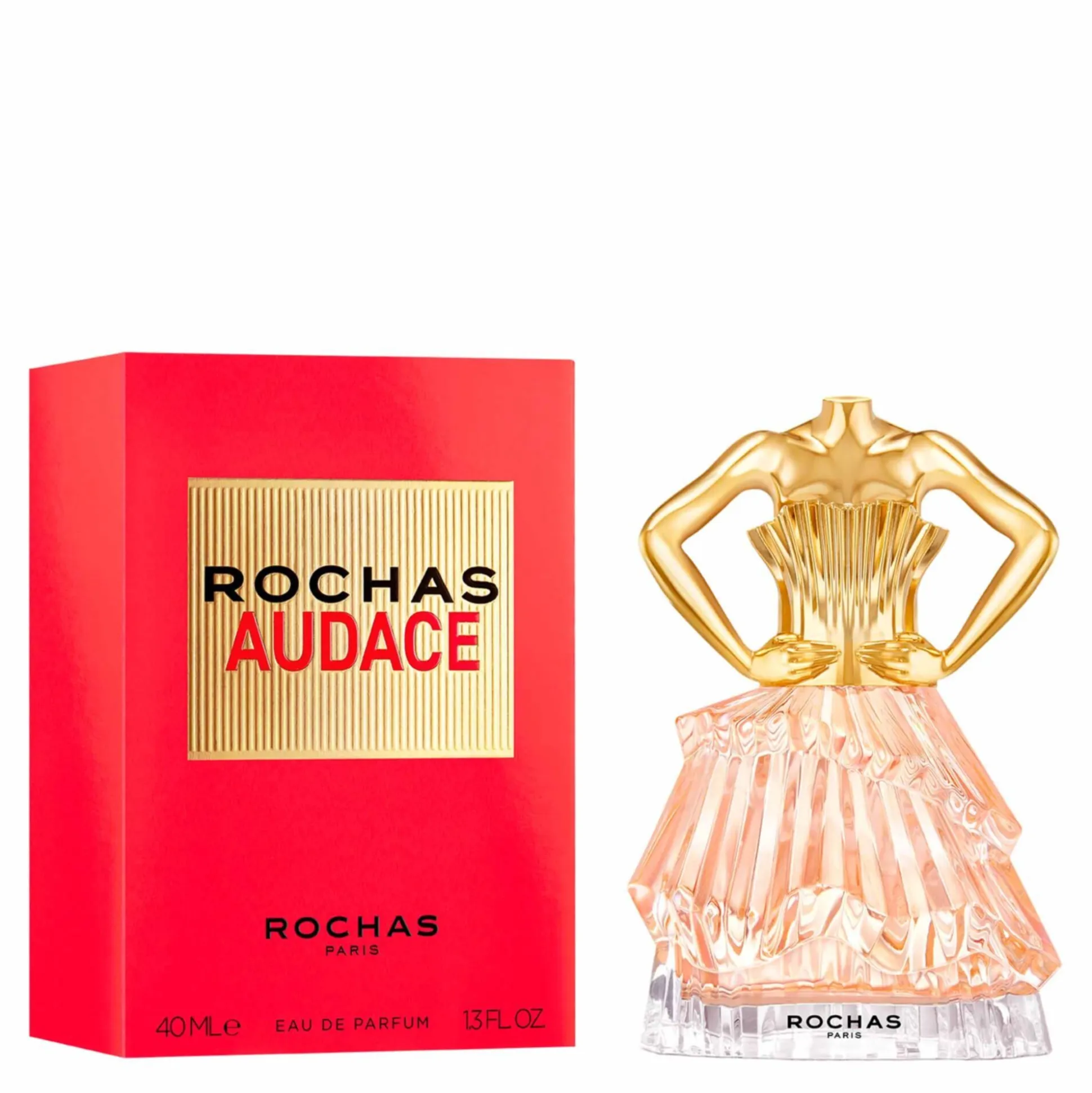 Audace