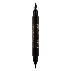 Awesome Double Flick Eyeliner