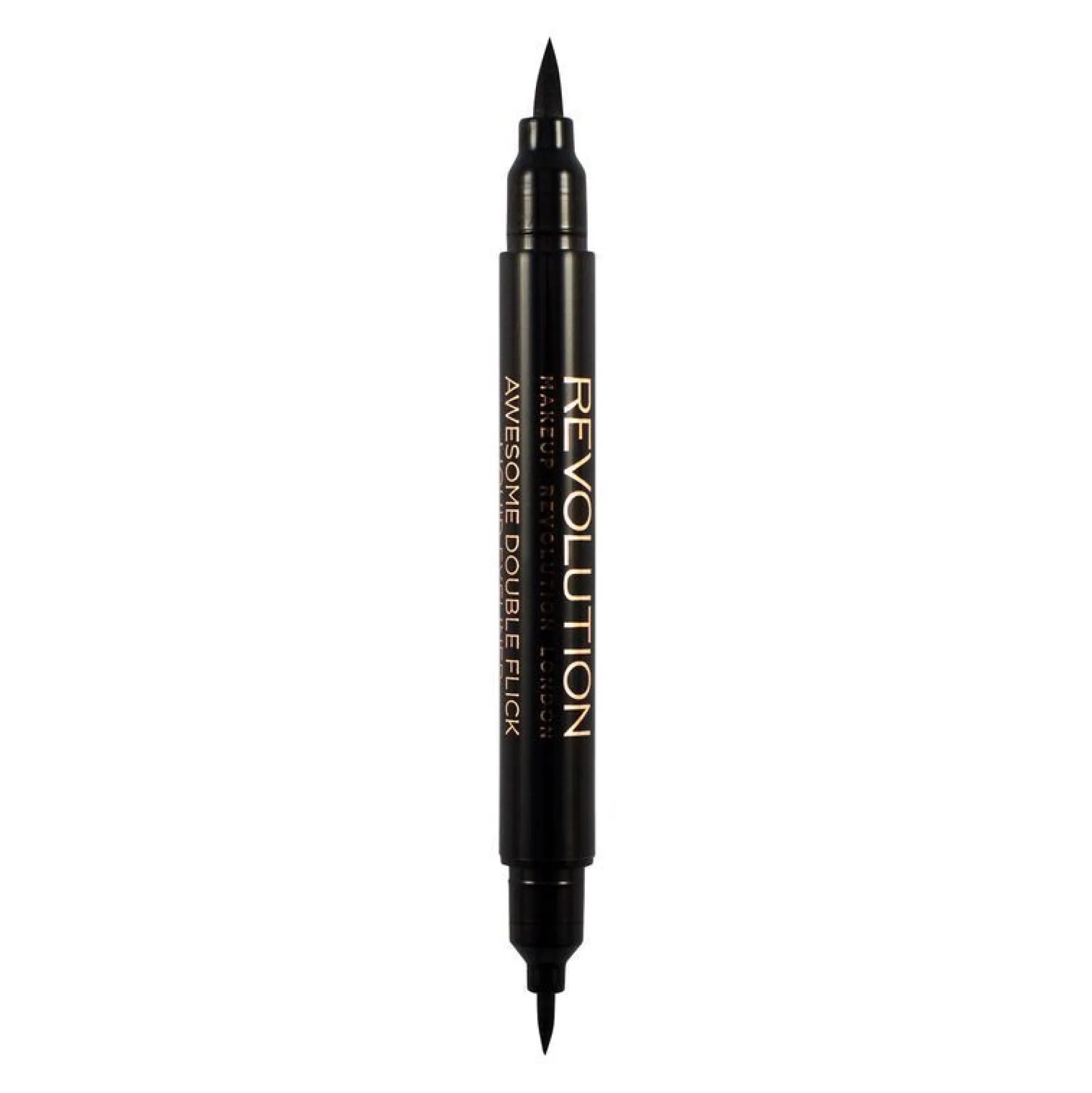 Awesome Double Flick Eyeliner