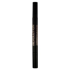 Awesome Double Flick Eyeliner