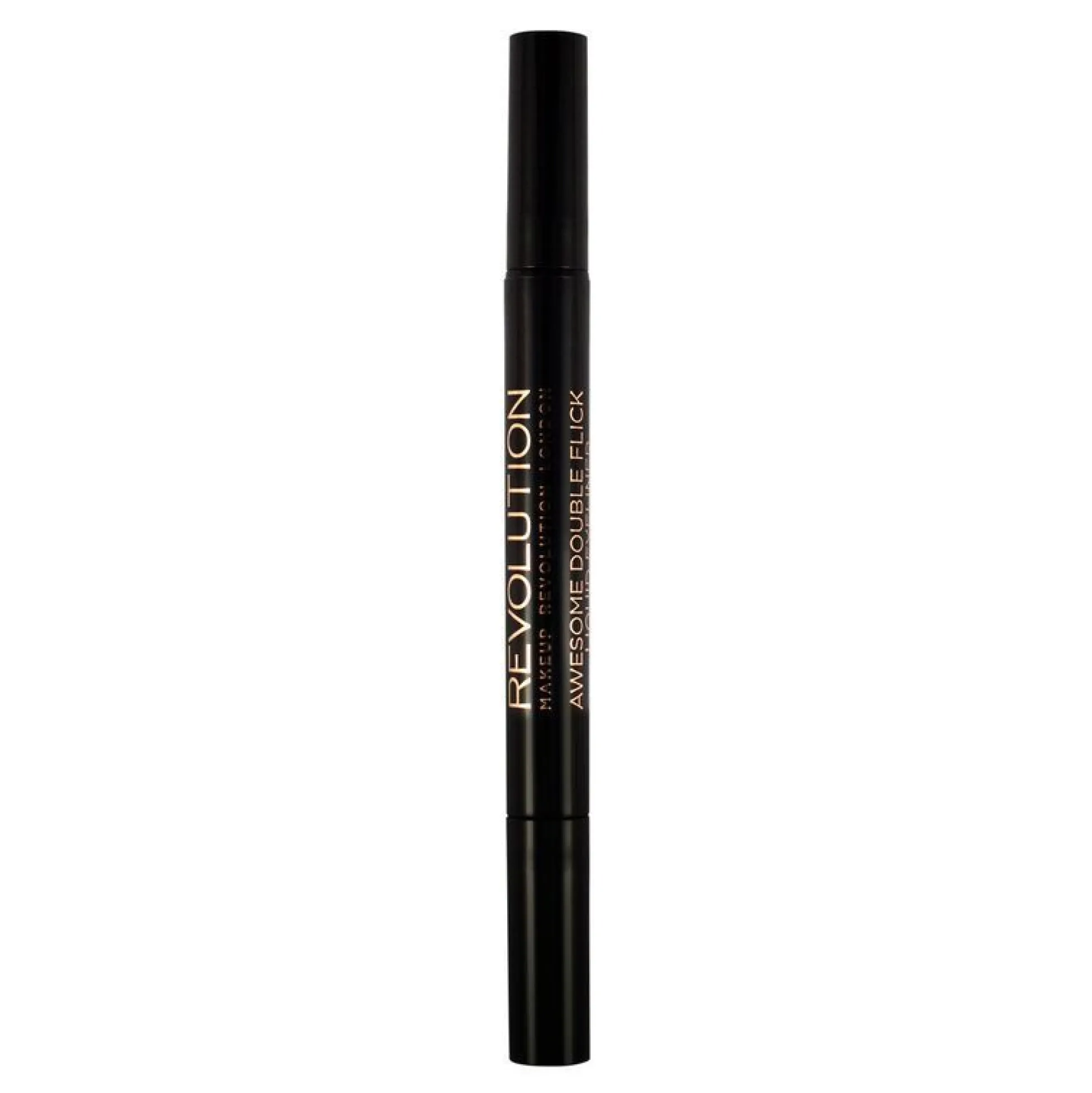 Awesome Double Flick Eyeliner