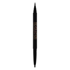 Awesome Eyeliner Felt And Kohl
