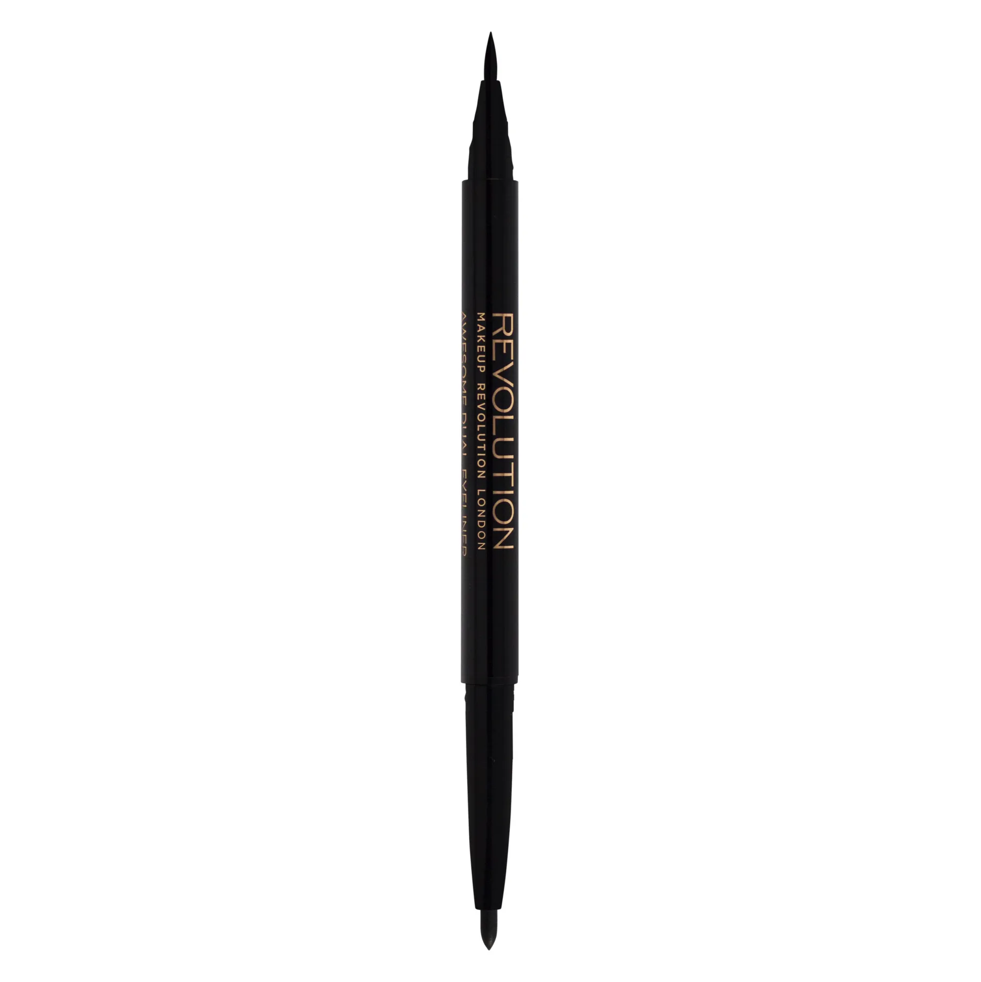 Awesome Eyeliner Felt And Kohl