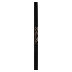 Awesome Eyeliner Felt And Kohl