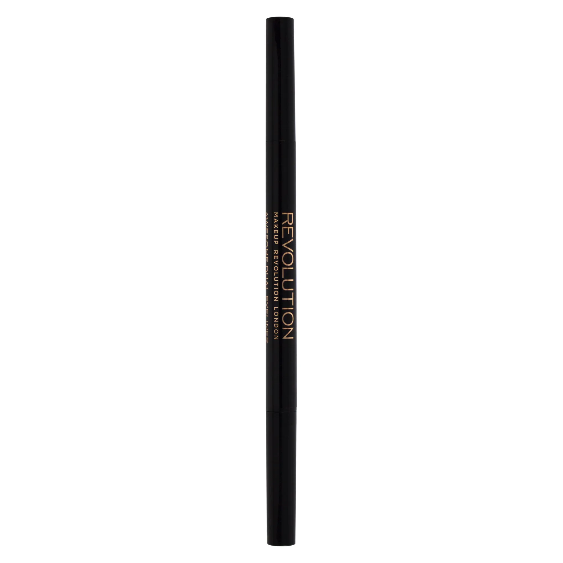 Awesome Eyeliner Felt And Kohl