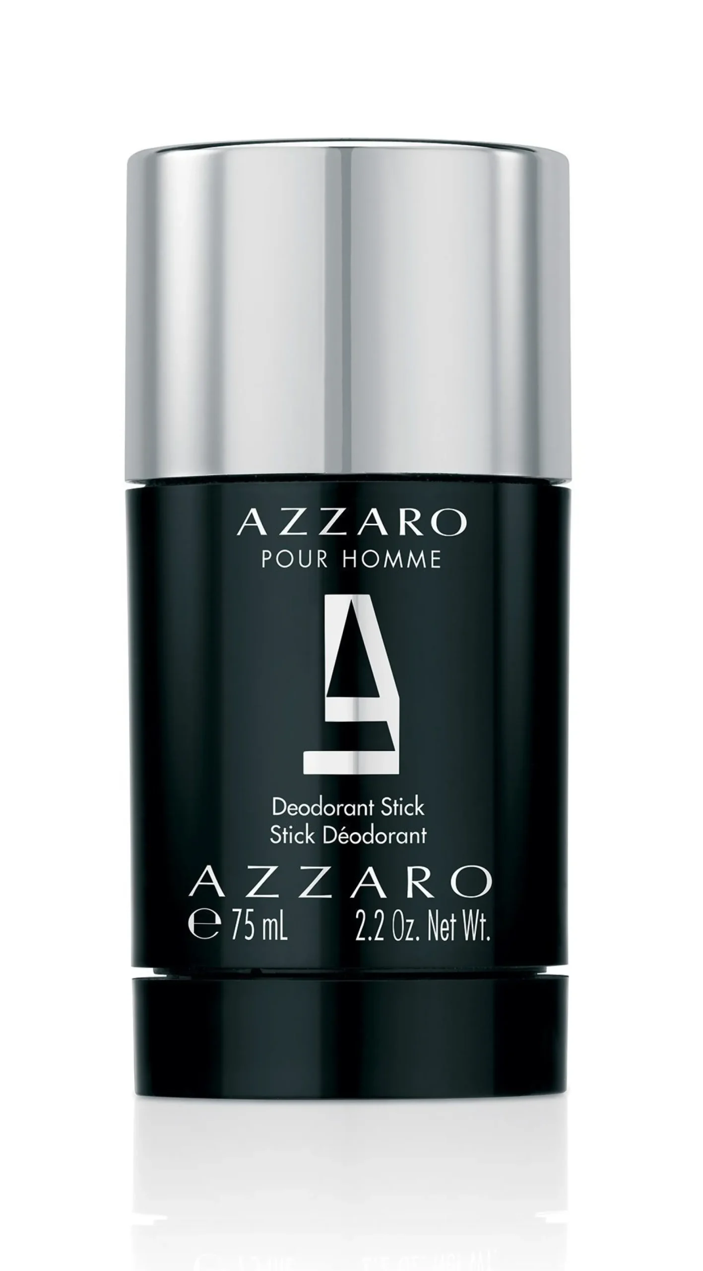 Azzaro Pour Homme