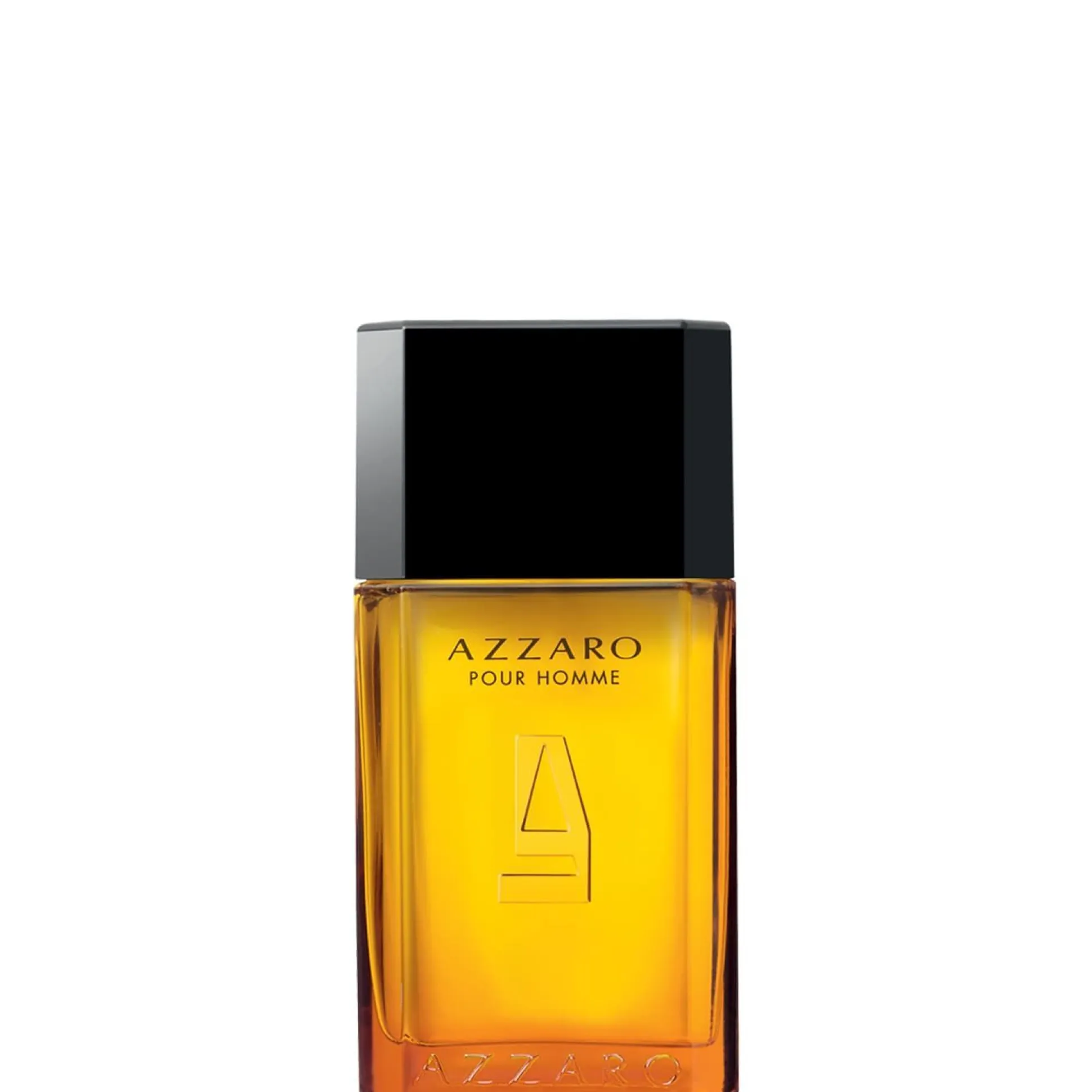 Azzaro Pour Homme
