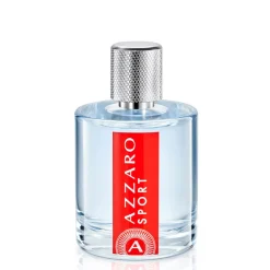 Azzaro Sport