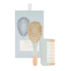 Baby Kit Blue