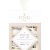 Bachca