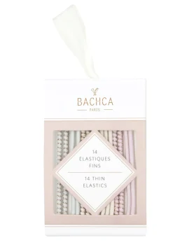 Bachca