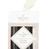 Bachca