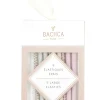 Bachca