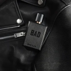 Bad