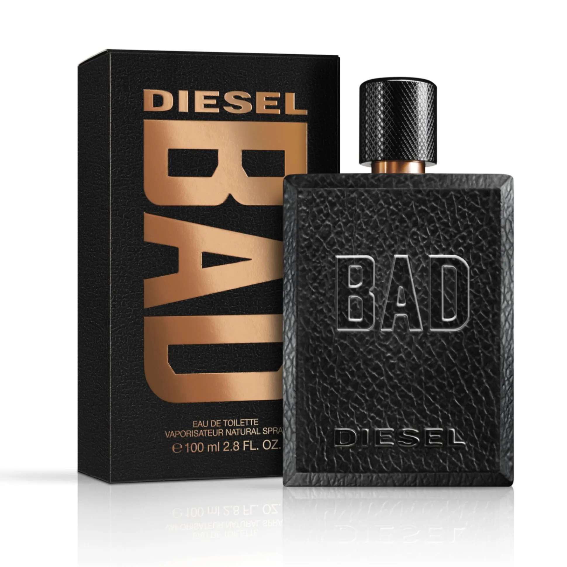 Bad
