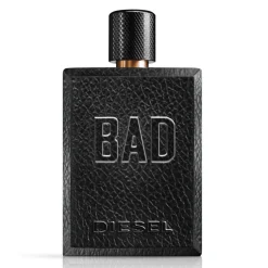 Bad