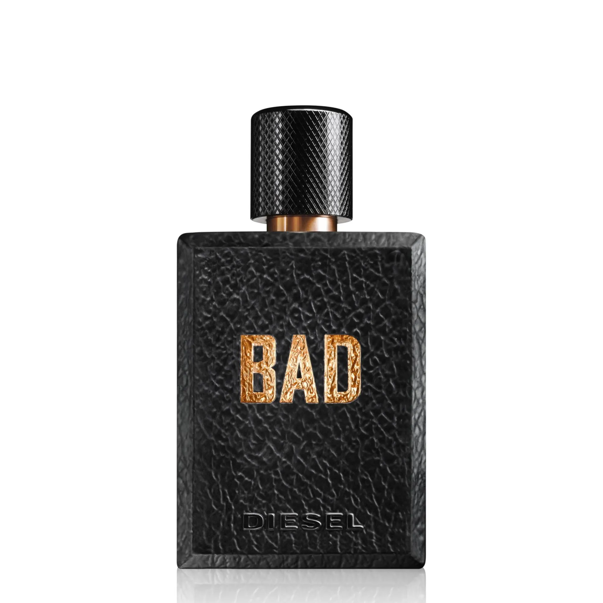 Bad - Vaporisateur