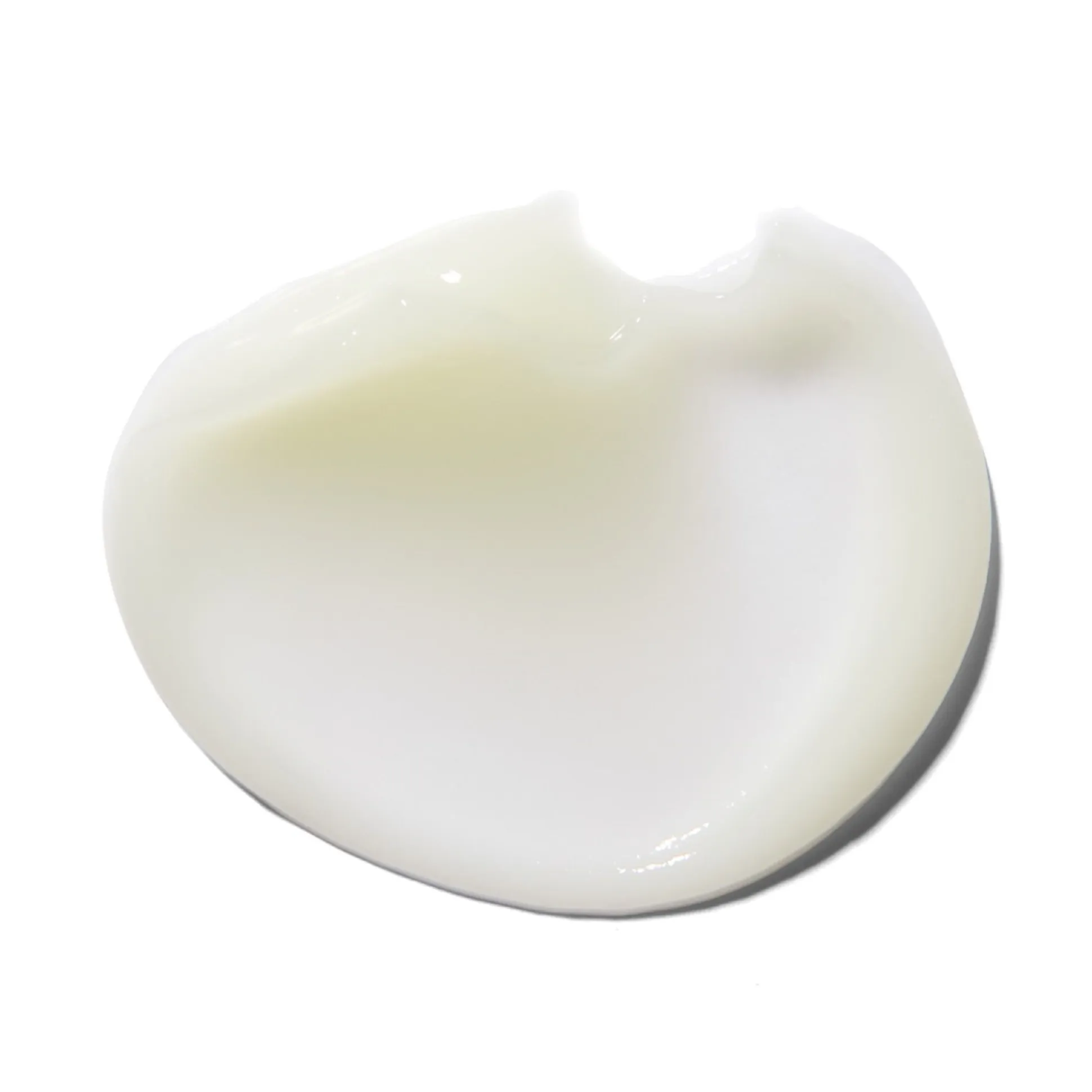Bamboo Crème Frappée