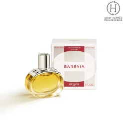 Barénia