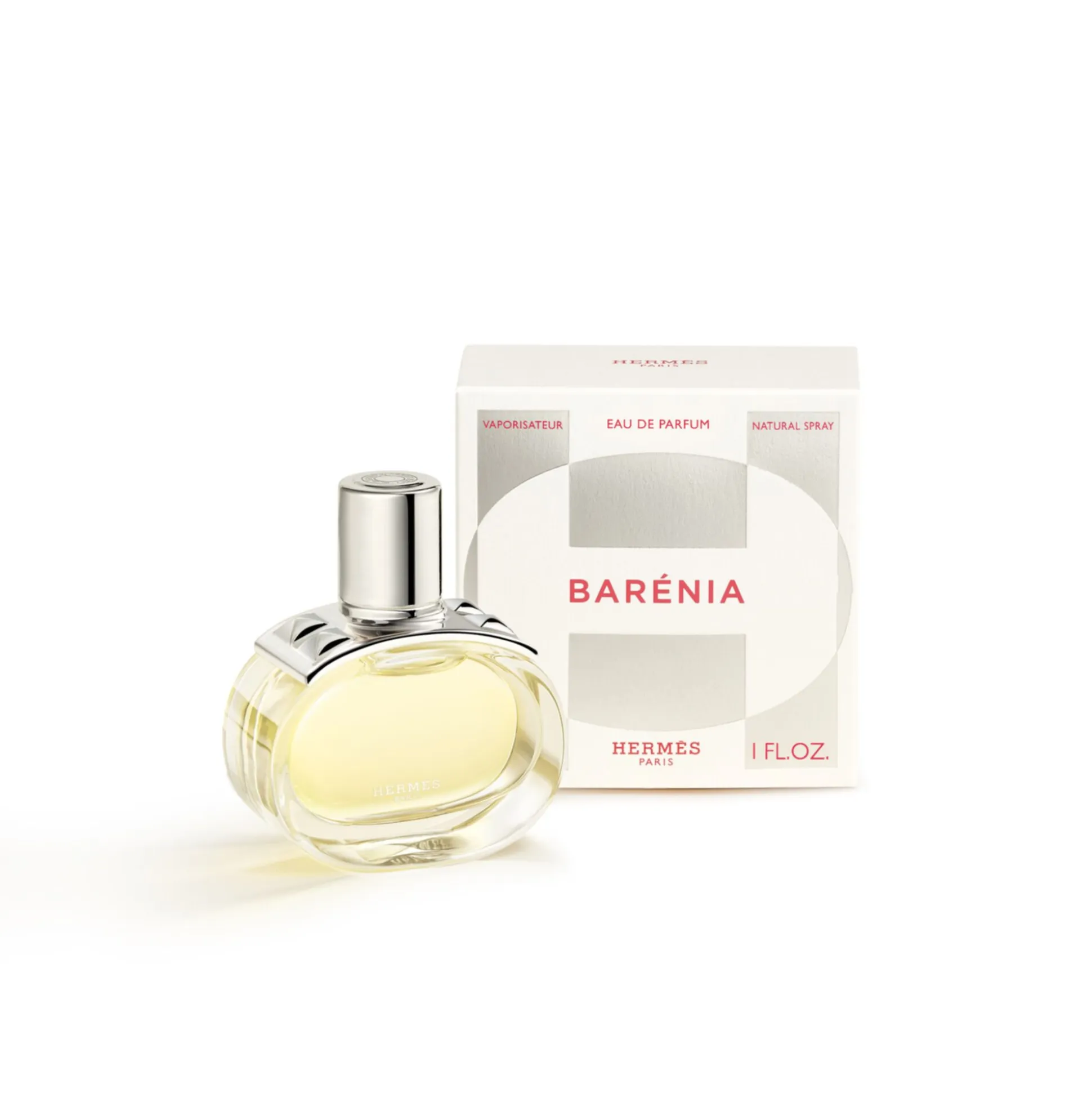 Barénia