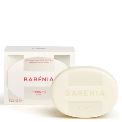 Barénia