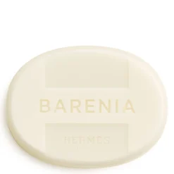 Barénia