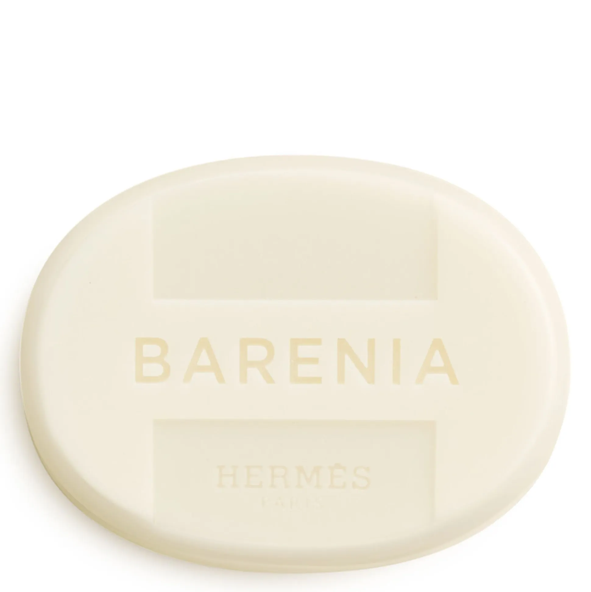 Barénia
