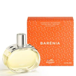 Barénia
