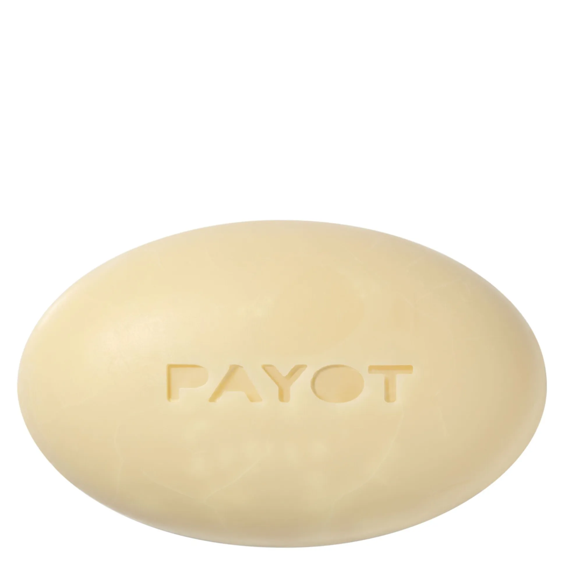 Barre De Massage Nourrissante Visage Et Corps
