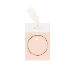 Barrette Ronde