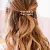 Barrettes