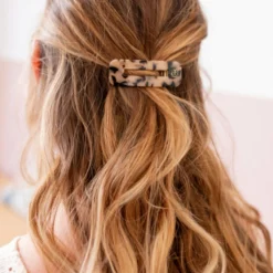 Barrettes
