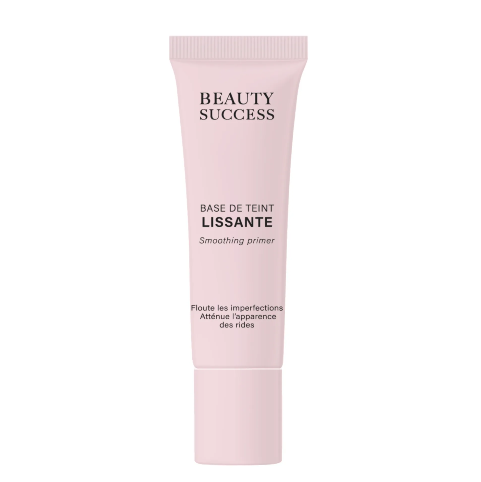 Base De Teint Lissante