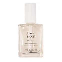 Base S.o.s.