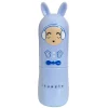 Baume à Lèvres Mountain Boy